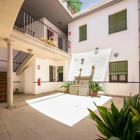 Coqueto Duplex Con Terraza Privada Y Parking